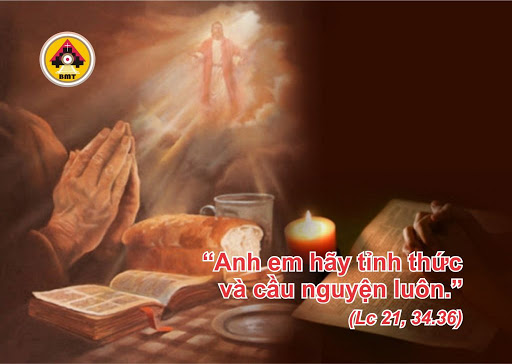 Thứ Bảy tuần 34 thường niên