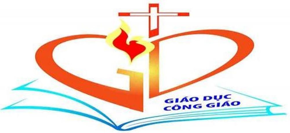 Thông báo tuyển sinh của Học Viện Công Giáo Việt Nam cho năm học 2018–2019