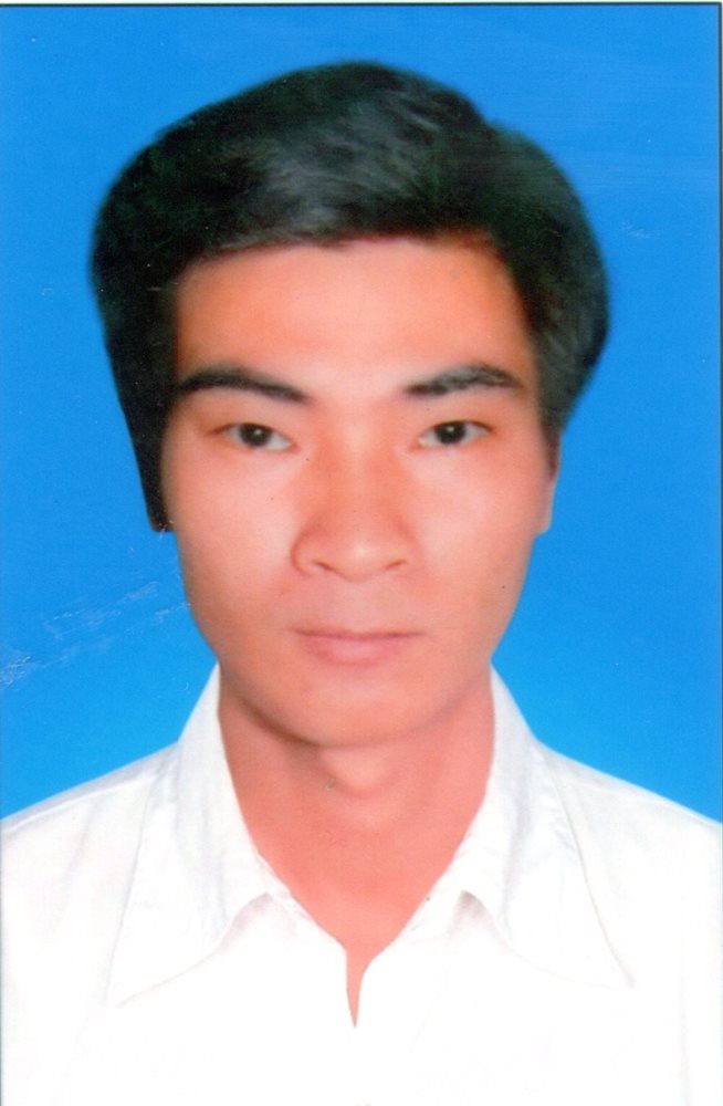 Giuse Nguyễn Văn Tuấn