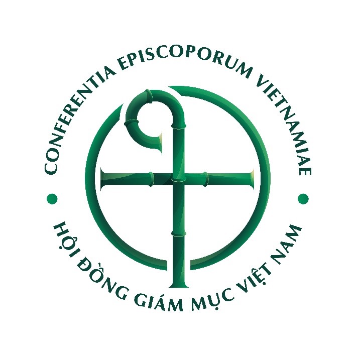 LogoHDGMVN_new.jpg