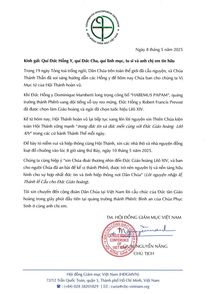 TB_TanGiaoHoang.jpg