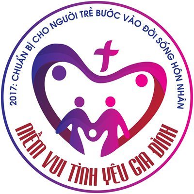 Logo_NamMVGD_2017-(1).jpg
