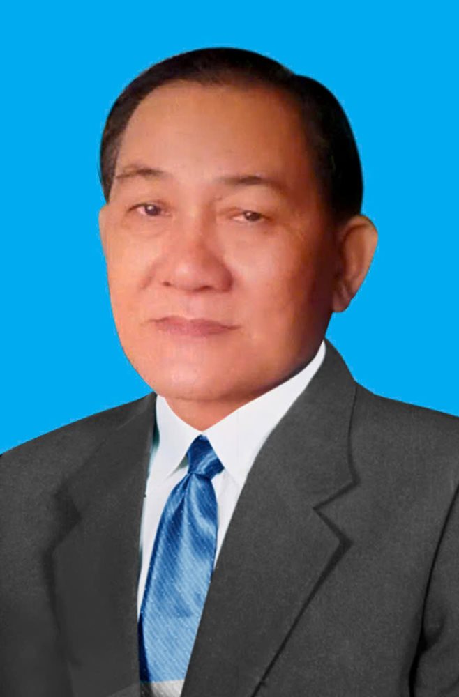 Giuse Nguyễn Văn Vinh