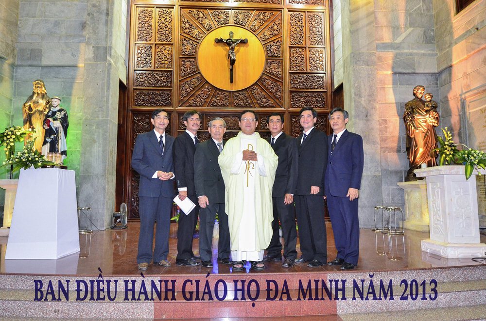 _DSC3718.jpg GiaoHoDaminh.jpg