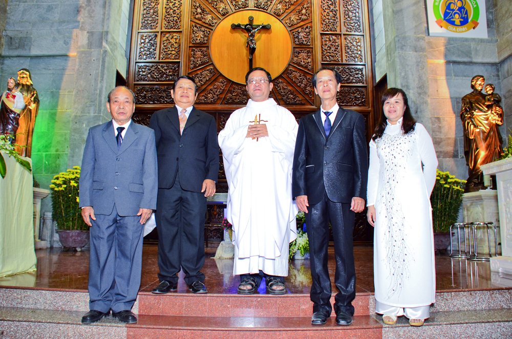 _DSC1907.JPG GiaoHoPhaolo.JPG