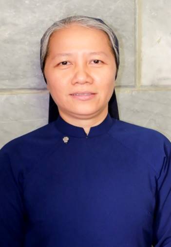 20.jpg SœursThuong.jpg