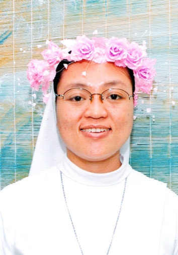 22.png SœursAnh.png