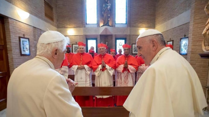 16-new-cardinals-vist-ratzinger.jpg
