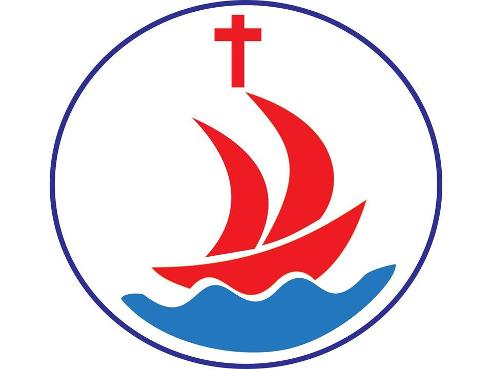 Đại hội lần thứ 13 - Hội đồng Giám mục Việt Nam