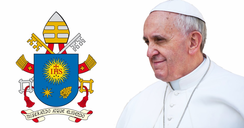 Phủ Quốc vụ khanh Toà Thánh tăng cường việc bảo vệ hình ảnh của Đức giáo hoàng