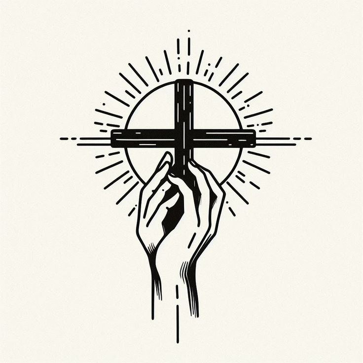 Ông Giacôbê Ngô Phước Thiện