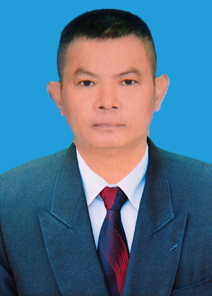 Anh Giuse Nguyễn Kiến An