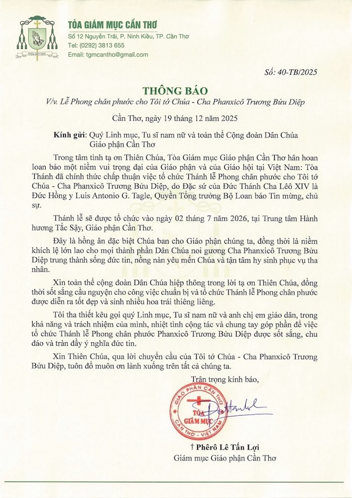 7d2fb628-55d8-4529-aff8-4117d90568cb.jpeg 7d2fb628-55d8-4529-aff8-4117d90568cb.jpeg