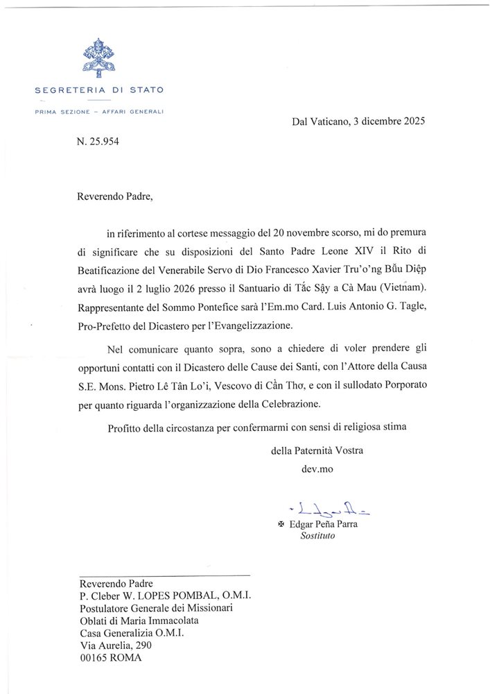 244d5347-6bd7-44ed-bf76-825c65535109.jpeg 244d5347-6bd7-44ed-bf76-825c65535109.jpeg