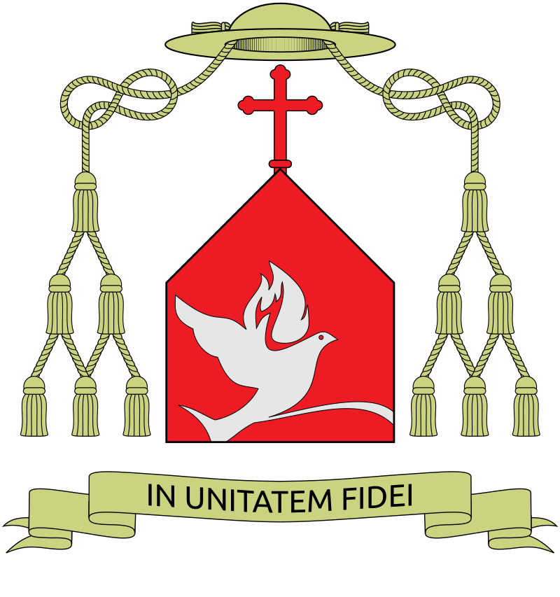 HuyHieu_GMGiuse_DoManhHung_PhanThiet.png