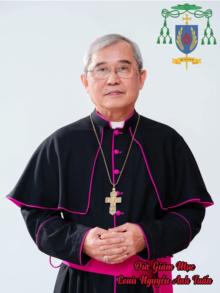 GM_LuyNguyenAnhTuan.jpg