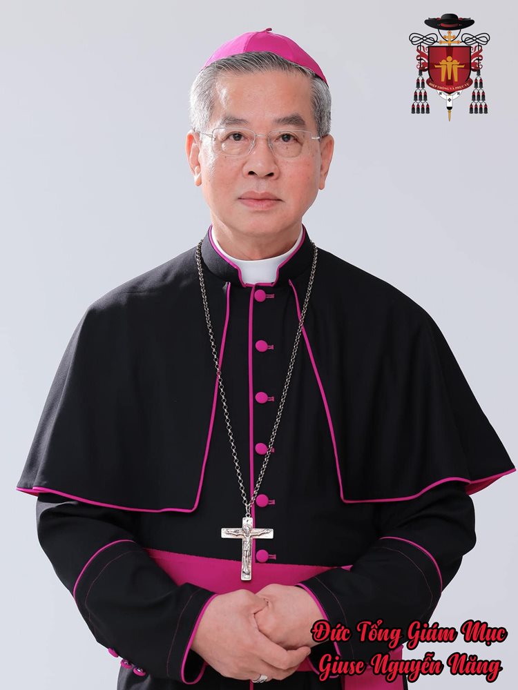 TGM_GiuseNguyenNang.jpg