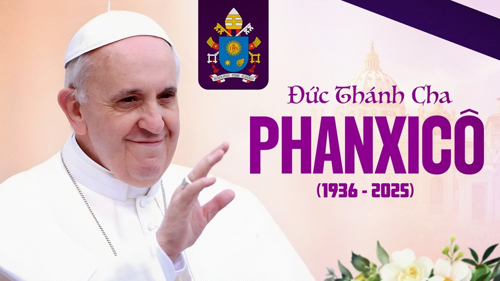Pope-Francis.jpg