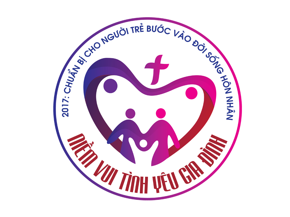 Năm Mục vụ Gia đình 2017 - Gặp gỡ VIII: Chúng mình sẽ tạo lập một gia đình - Hội thánh tại gia