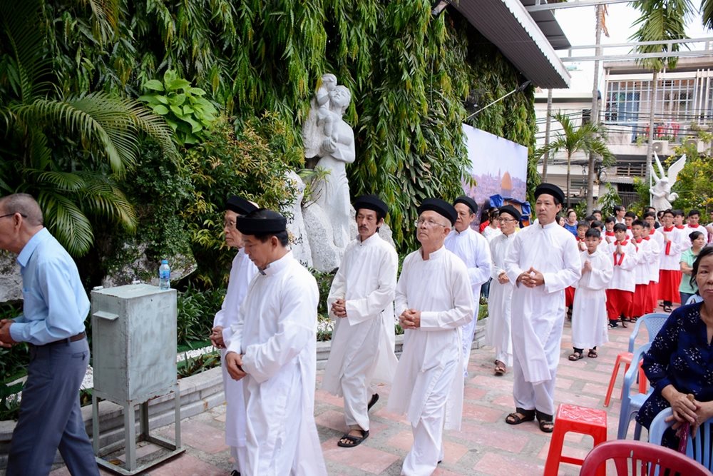 DSC_3099-(Copy).jpg