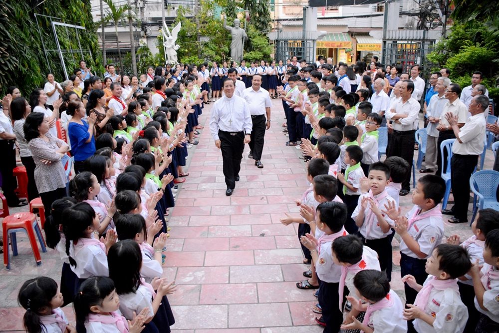 DSC_4168-(Copy).JPG