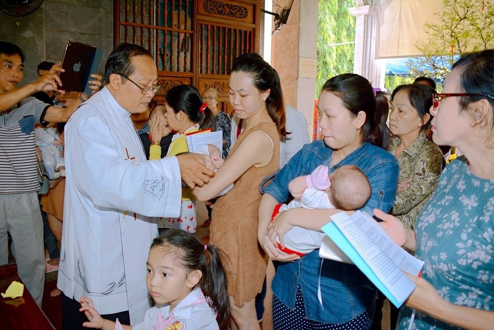 DSC_8919-(Copy).jpg