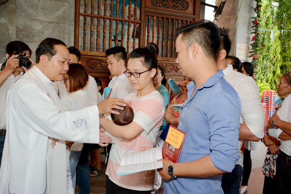 DSC_8609-(Copy).jpg