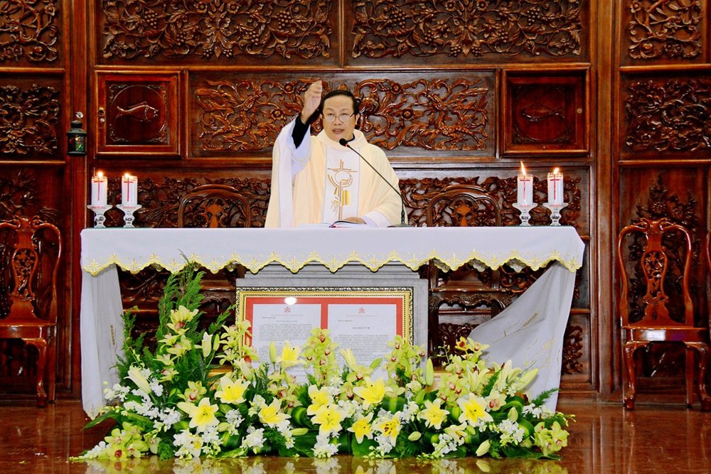 16-12-24-le-toi-24-cua-thieu-nhi-(35)-(Copy).jpg