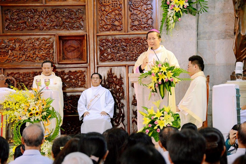 DSC_1626-(Copy).jpg