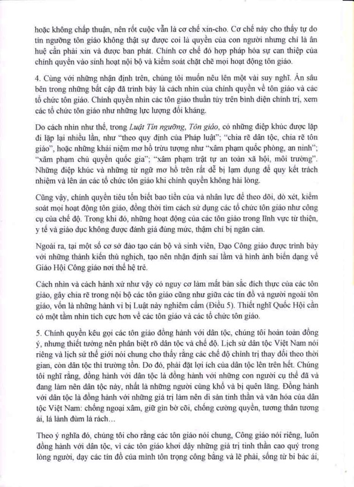 NhanDinhLuatTinNguong_2016_2.jpg