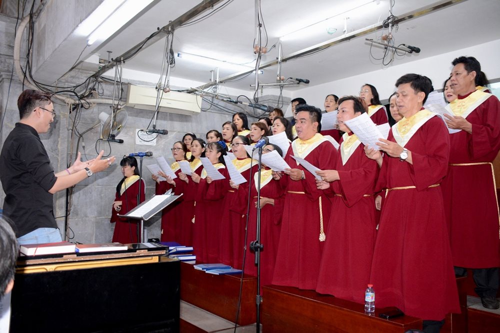DSC_3195-(Copy).jpg