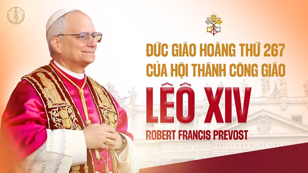 Đuc-Giao-hoang-Leo-XIV-2.jpg