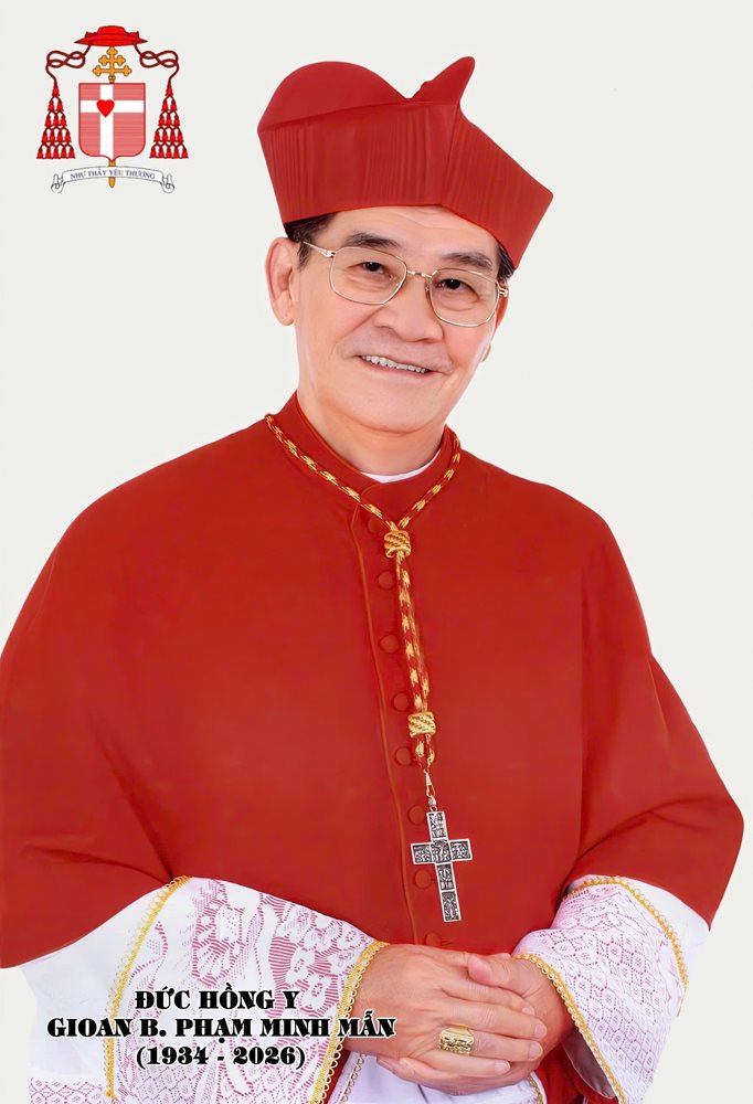DucCoHY_GBPhamMinhMna.jpg