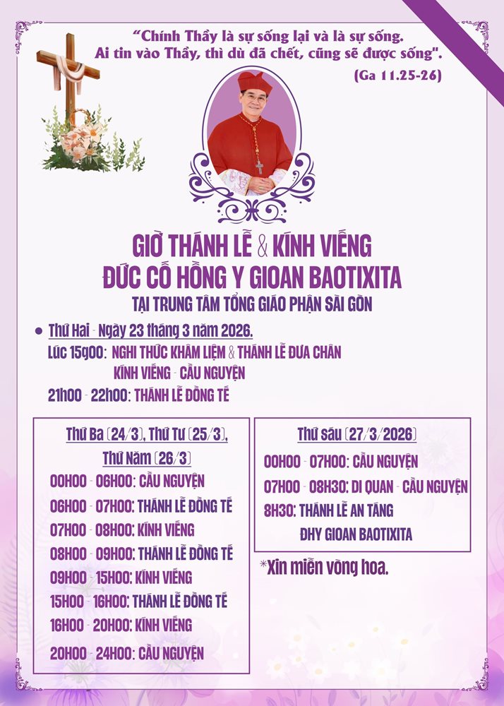 Poster_HongY.jpg