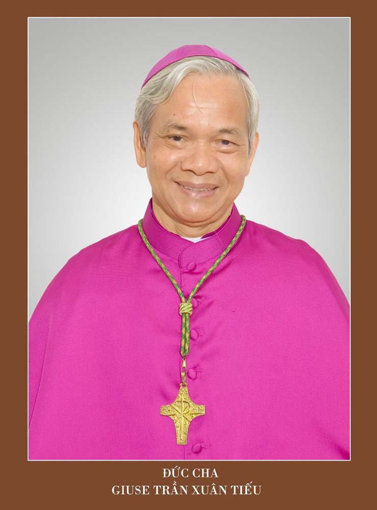 GMGiuseTranXuanTieu.jpg GMGiuseTranXuanTieu.jpg