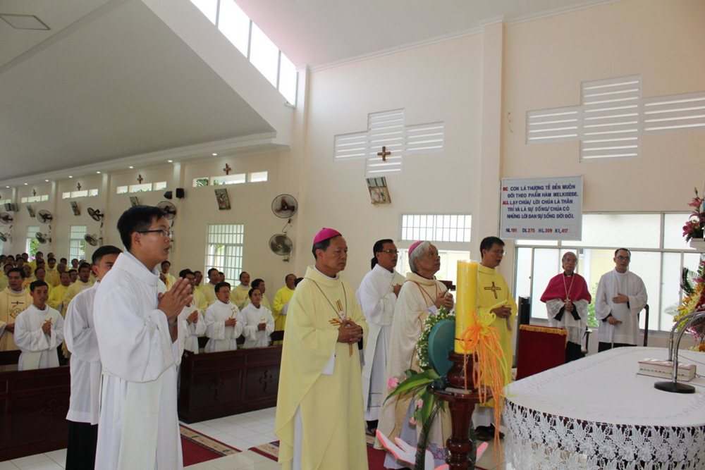 LongXuyen-DCBuiTuan-05.jpg
