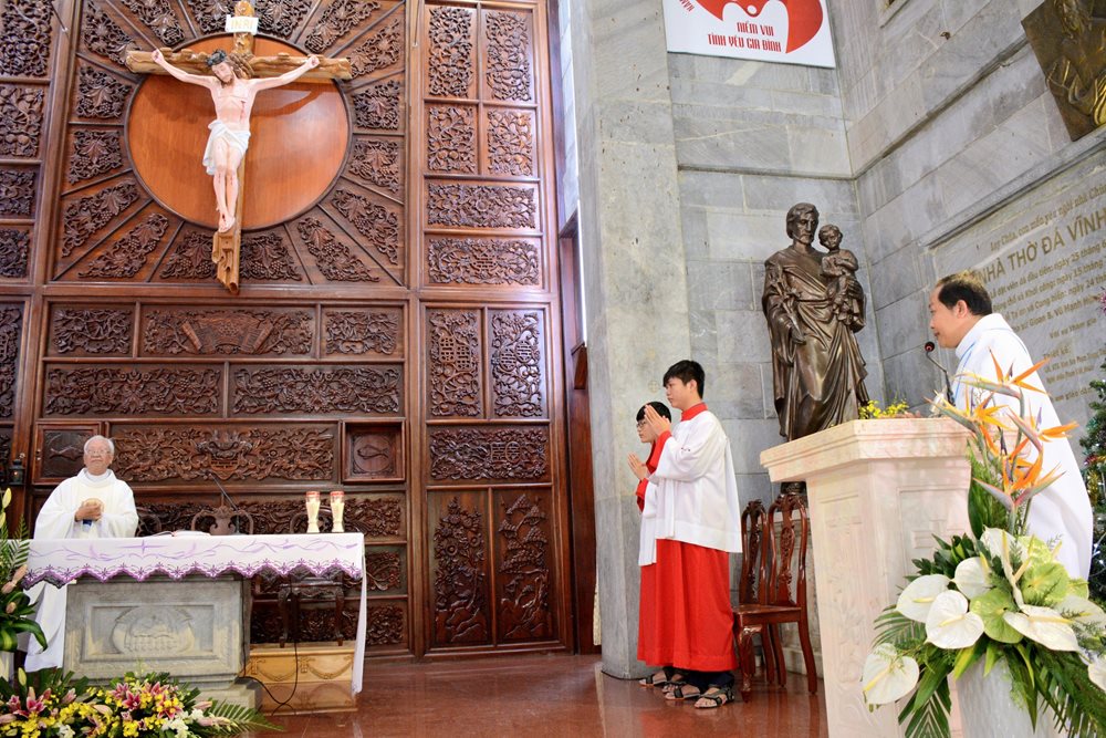 DSC_5089-(Copy).jpg