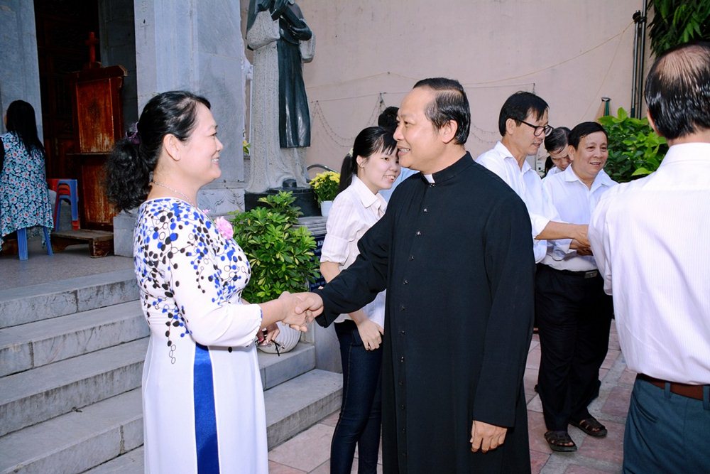 DSC_6582-(Copy).jpg