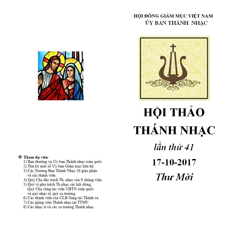 ThuMoi_HoiThaoThanhNhac41_1-(1).jpg